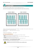 Preview for 70 page of CD Automation REVO C User Manual