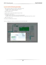 Preview for 71 page of CD Automation REVO C User Manual