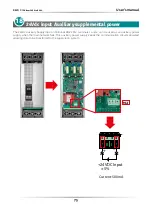 Preview for 75 page of CD Automation REVO C User Manual