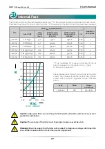 Preview for 77 page of CD Automation REVO C User Manual