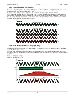 Preview for 29 page of CD Automation Revo M 1PH User Manual