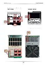 Предварительный просмотр 24 страницы CD Automation REVO RT User Manual