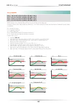 Предварительный просмотр 44 страницы CD Automation REVO RT User Manual