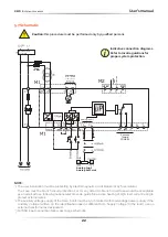 Preview for 22 page of CD Automation Revo S 1PH User Manual