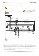 Preview for 24 page of CD Automation Revo S 1PH User Manual