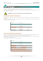 Preview for 29 page of CD Automation Revo S 1PH User Manual