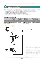 Preview for 13 page of CD Automation REVO SSR User Manual