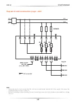 Предварительный просмотр 18 страницы CD Automation REVO SX Series User Manual