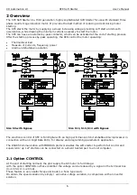 Preview for 6 page of CD Automation STE Series User Manual