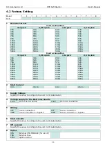 Preview for 11 page of CD Automation STE Series User Manual