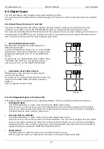 Preview for 32 page of CD Automation STE Series User Manual