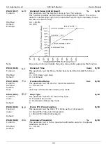 Preview for 45 page of CD Automation STE Series User Manual