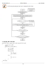 Preview for 52 page of CD Automation STE Series User Manual