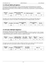 Preview for 53 page of CD Automation STE Series User Manual