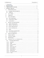 Preview for 2 page of CD Automation TU-RS485-ETH ANL Manual