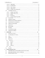 Preview for 3 page of CD Automation TU-RS485-ETH ANL Manual