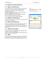 Preview for 10 page of CD Automation TU-RS485-ETH ANL Manual