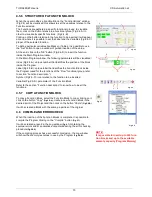 Предварительный просмотр 11 страницы CD Automation TU-RS485-ETH ANL Manual