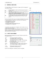 Preview for 12 page of CD Automation TU-RS485-ETH ANL Manual