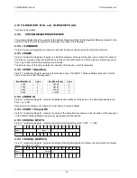 Preview for 14 page of CD Automation TU-RS485-ETH ANL Manual