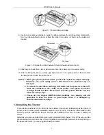 Preview for 11 page of CD-R King DP321 User Manual