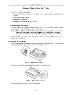 Preview for 24 page of CD-R King DP321 User Manual