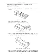 Preview for 26 page of CD-R King DP321 User Manual