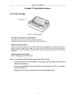 Preview for 42 page of CD-R King DP321 User Manual