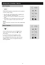 Preview for 16 page of CD 292871 User Manual