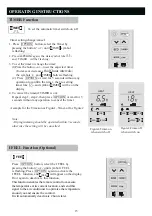 Preview for 17 page of CD 292871 User Manual