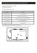 Preview for 34 page of CD 292871 User Manual