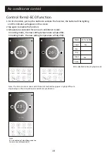 Preview for 51 page of CD 292871 User Manual