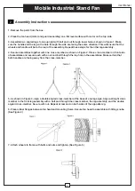 Preview for 3 page of CD 293116 User Manual