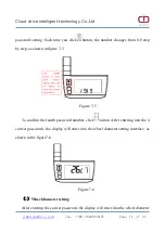 Preview for 16 page of CD CDC1-B Manual