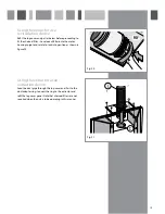 Preview for 11 page of CDA 3C9 Extractor Manual For Installation, Use And Maintenance