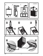 Preview for 3 page of CDA 3Q9 Manual