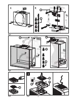 Preview for 4 page of CDA 3Q9 Manual