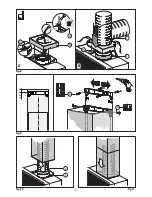 Preview for 5 page of CDA 3Q9 Manual