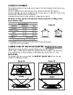 Preview for 7 page of CDA CD 60 User Operating Instructions Manual