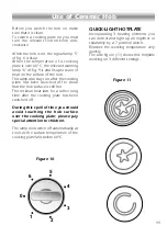 Preview for 11 page of CDA CD 66 User Operating Instructions Manual