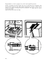 Preview for 36 page of CDA CD 9302/3 SS User Operating Instructions Manual