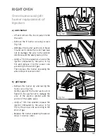 Preview for 37 page of CDA CD 9302/3 SS User Operating Instructions Manual