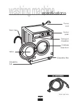 Preview for 5 page of CDA CI230 Instruction Manual