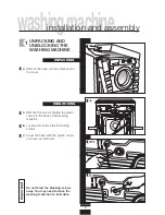 Preview for 6 page of CDA CI230 Instruction Manual