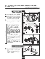 Preview for 7 page of CDA CI230 Instruction Manual