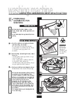 Preview for 10 page of CDA CI230 Instruction Manual