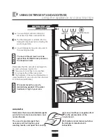 Preview for 11 page of CDA CI230 Instruction Manual