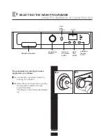 Preview for 12 page of CDA CI230 Instruction Manual