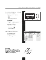 Preview for 13 page of CDA CI230 Instruction Manual