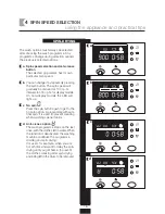 Preview for 16 page of CDA CI230 Instruction Manual